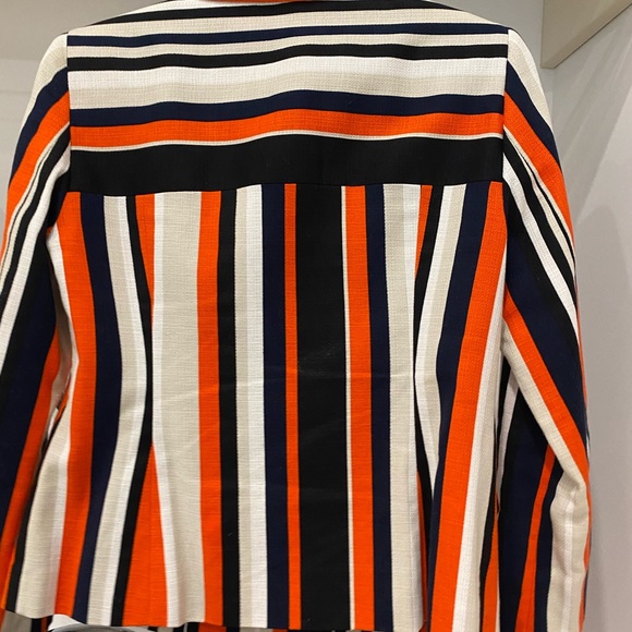 Jones New York Jacket - Picture 2 of 3